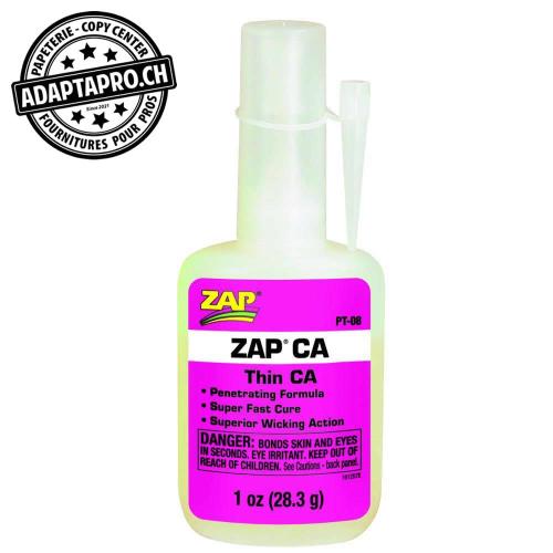 Colle - ZAP - CA - 28.3g (1 oz.)