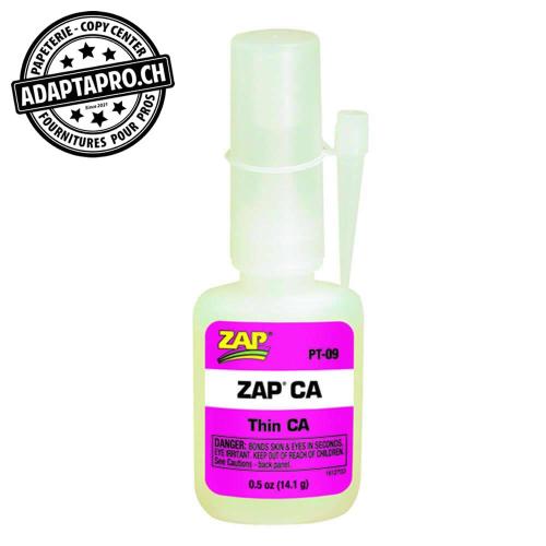 Colle - ZAP - CA - 14.1g (1/2 oz.)