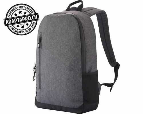 Sac CLIQUE - Street Backpack