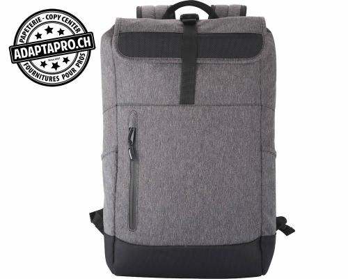 Sac CLIQUE - Roll Up Backpack