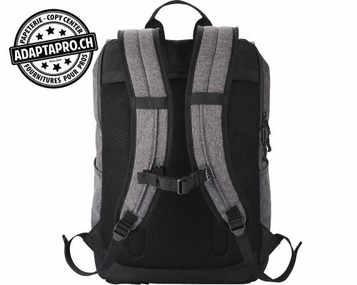 Sac CLIQUE - Roll Up Backpack