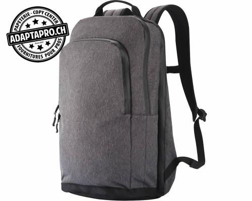 Sac CLIQUE - City Backpack