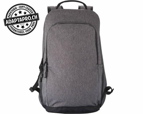 Sac CLIQUE - City Backpack