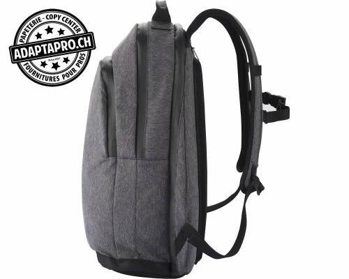 Sac CLIQUE - City Backpack