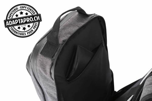 Sac CLIQUE - City Backpack