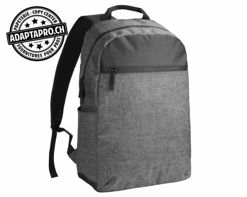 Sac CLIQUE - Melange Daypack