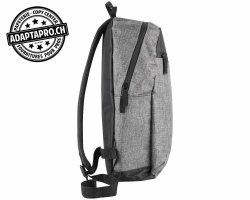 Sac CLIQUE - Melange Daypack