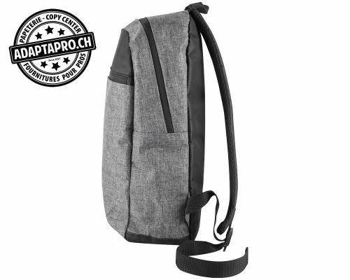 Sac CLIQUE - Melange Daypack