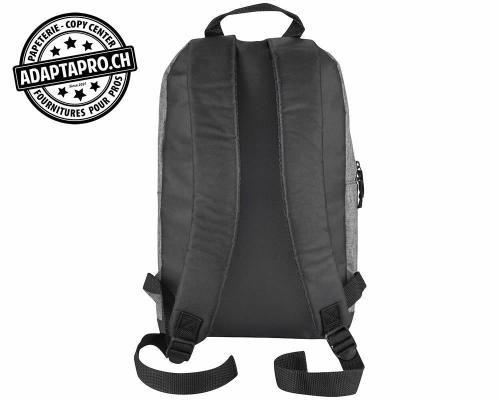 Sac CLIQUE - Melange Daypack