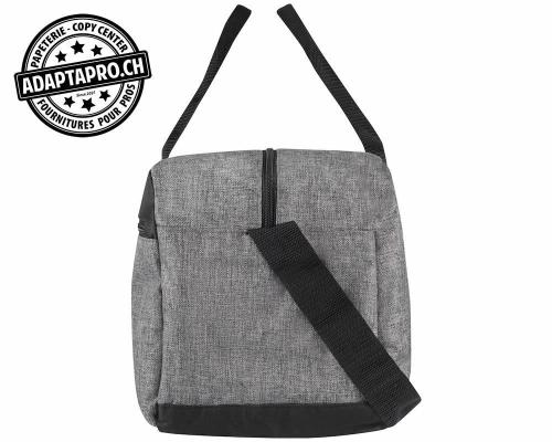 Sac CLIQUE - Melange Travelbag