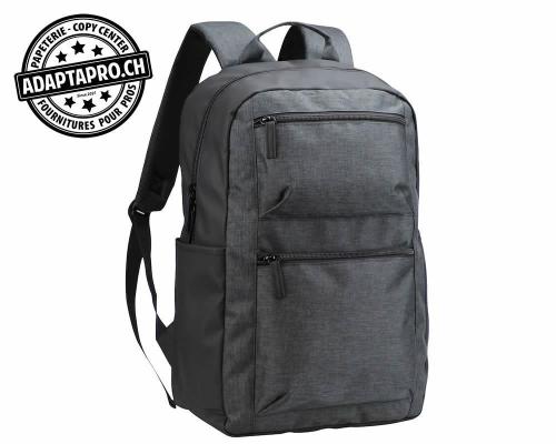 Sac CLIQUE - Prestige Backpack