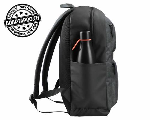 Sac CLIQUE - Prestige Backpack