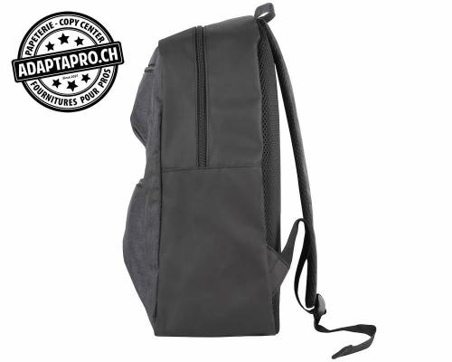 Sac CLIQUE - Prestige Backpack