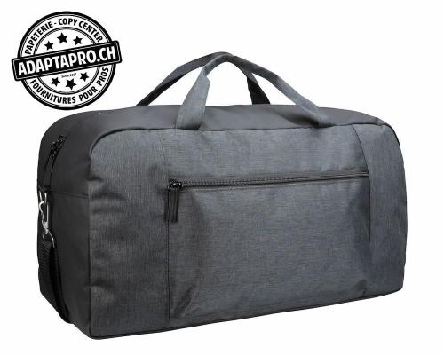 Sac CLIQUE - Prestige Dufflebag