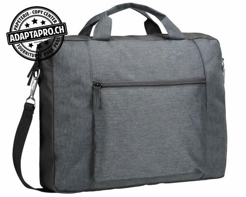 Sac CLIQUE - Prestige Briefcase