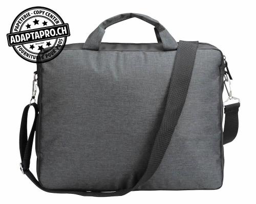 Sac CLIQUE - Prestige Briefcase