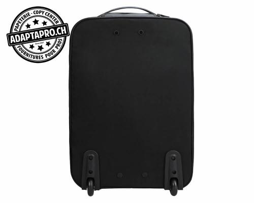 Sac CLIQUE - Prestige Trolley