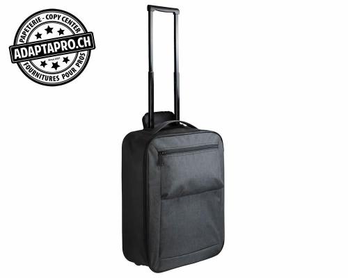 Sac CLIQUE - Prestige Trolley