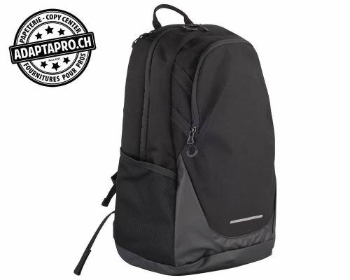 Sac CLIQUE - 2.0 Backpack