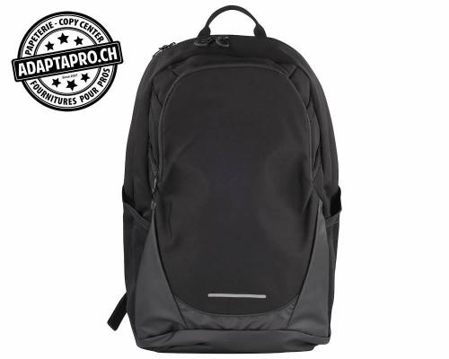 Sac CLIQUE - 2.0 Backpack