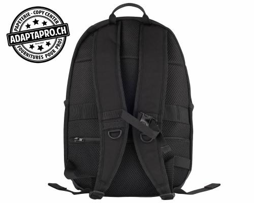 Sac CLIQUE - 2.0 Backpack