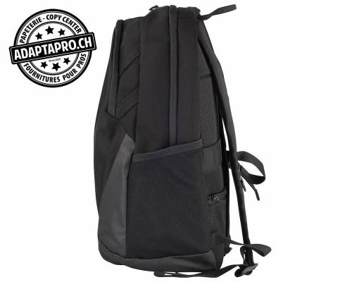 Sac CLIQUE - 2.0 Backpack