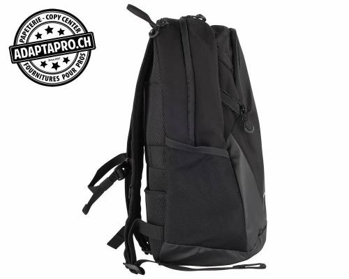 Sac CLIQUE - 2.0 Backpack