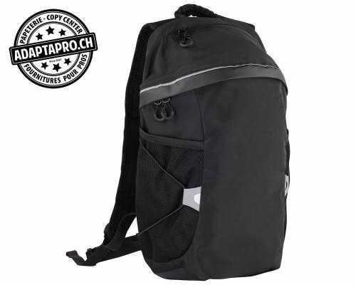 Sac CLIQUE - 2.0 Daypack