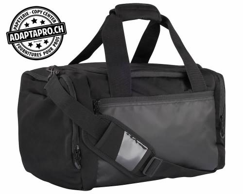 Sac CLIQUE - 2.0 Travel Bag Small