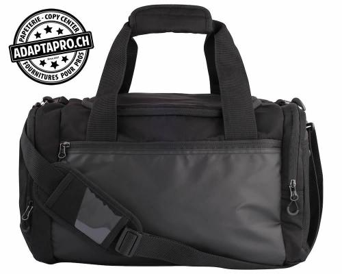 Sac CLIQUE - 2.0 Travel Bag Small