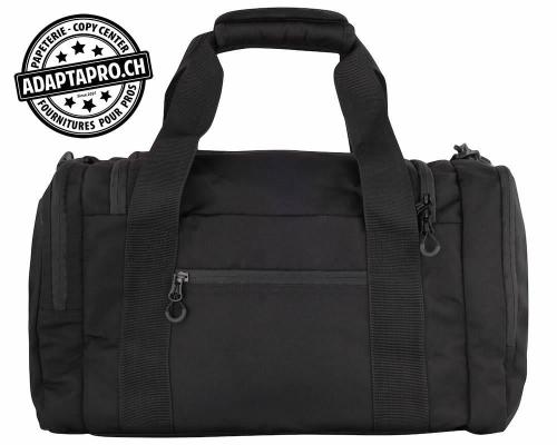 Sac CLIQUE - 2.0 Travel Bag Small