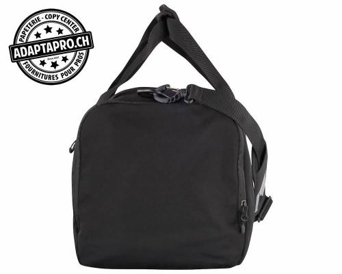 Sac CLIQUE - 2.0 Travel Bag Small