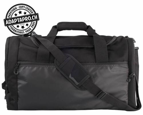 Sac CLIQUE - 2.0 Travel Bag Medium