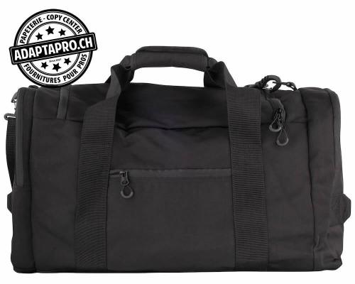 Sac CLIQUE - 2.0 Travel Bag Medium