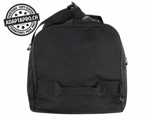 Sac CLIQUE - 2.0 Travel Bag Medium