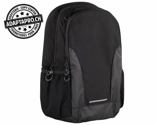 Sac CLIQUE - 2.0 Cooler Backpack