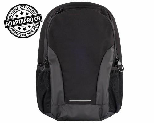 Sac CLIQUE - 2.0 Cooler Backpack