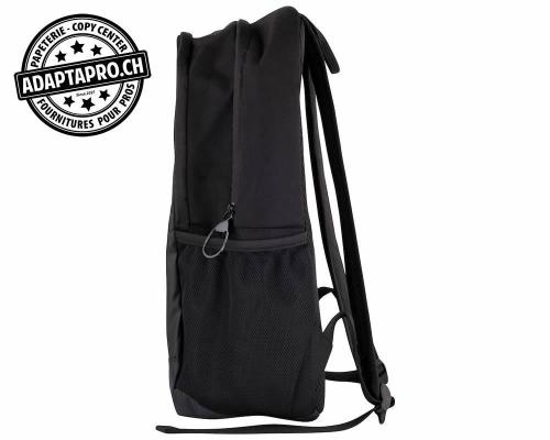 Sac CLIQUE - 2.0 Cooler Backpack