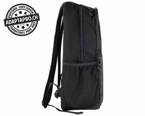 Sac CLIQUE - 2.0 Cooler Backpack