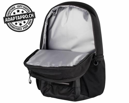 Sac CLIQUE - 2.0 Cooler Backpack