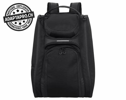 Sac CLIQUE - 2.0 Combi Bag