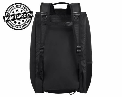 Sac CLIQUE - 2.0 Combi Bag