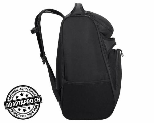 Sac CLIQUE - 2.0 Combi Bag