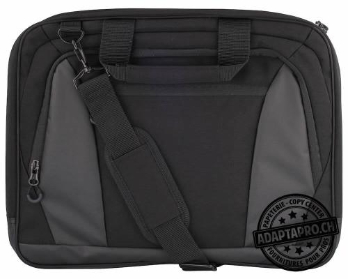 Sac CLIQUE - 2.0 Computer Bag