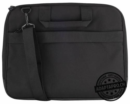 Sac CLIQUE - 2.0 Computer Bag