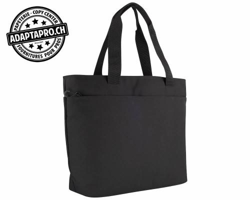 Sac CLIQUE - 2.0 Tote Bag