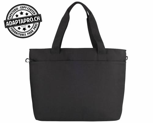 Bagage - 2.0 Tote Bag