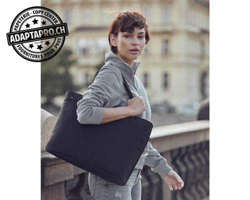 Bagage - 2.0 Tote Bag