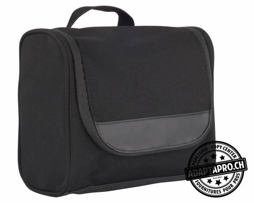 Sac CLIQUE - 2.0 Toilet Bag