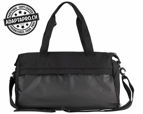 Sac CLIQUE - 2.0 Duffle